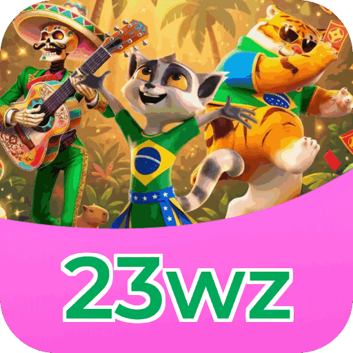 Sweet Bonanza - Slot popular com multiplicadores