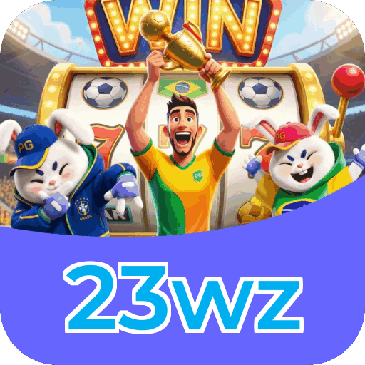 Slots Premium da PG Soft na 23wz