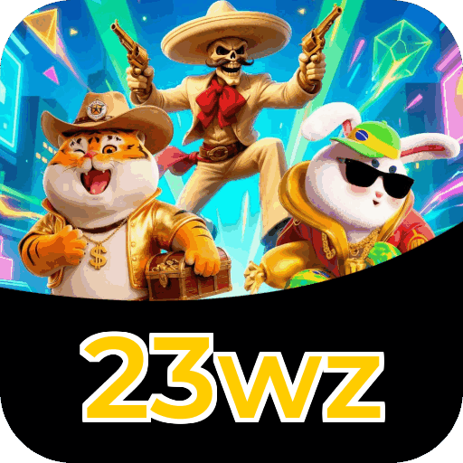Bacará VIP com squeeze feature