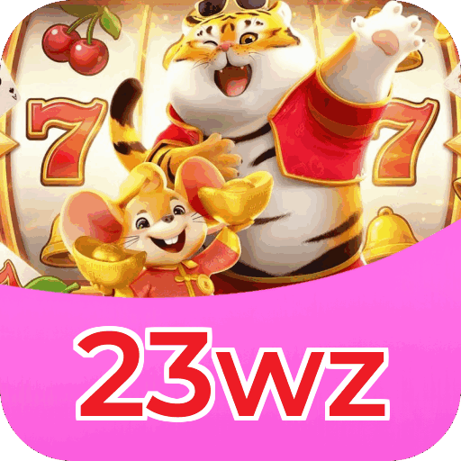 Jogos de Slot 500+