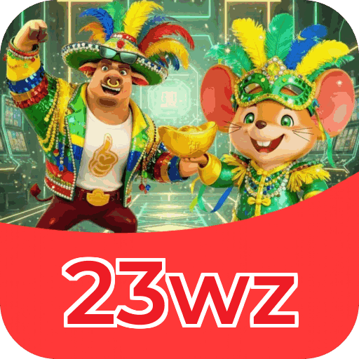 Fortune Rabbit - RTP 96.77%