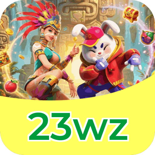 Fortune Tiger Slot Game