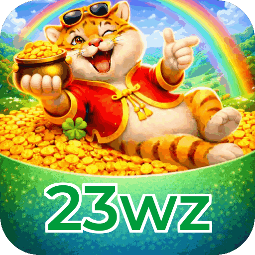 Fortune Tiger - Slot com RTP 96.81%