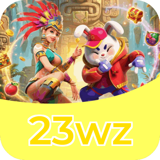 Performance 23wz