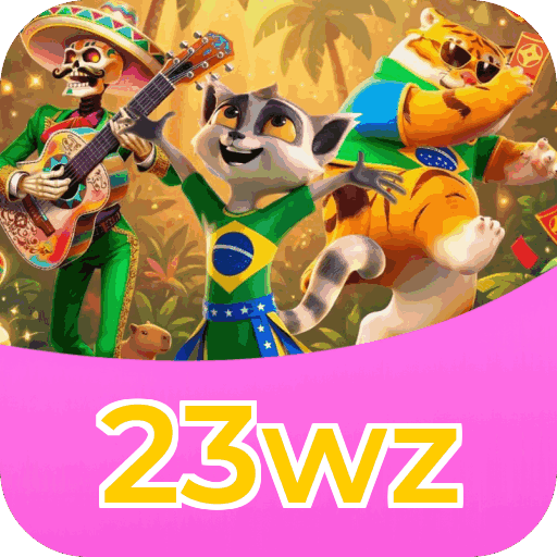 Interface 23wz