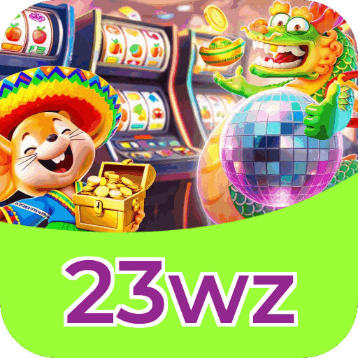 Fortune Tiger - Slot com RTP 96.81%