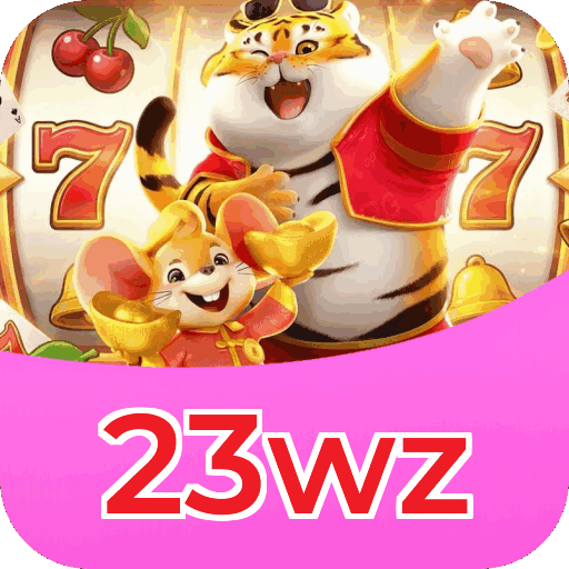 Lottery Clássica na 23wz