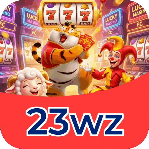 Fortune Rabbit - Slot Fortune series