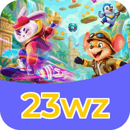 Jogos mobile otimizados