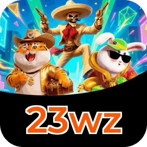 Instalar APK 23wz