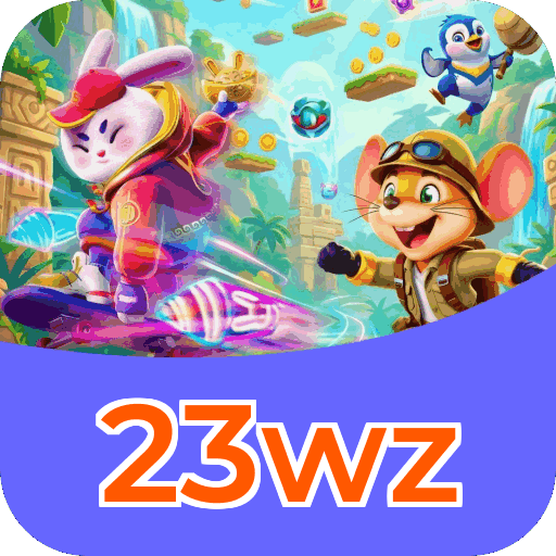 Download Android 23wz