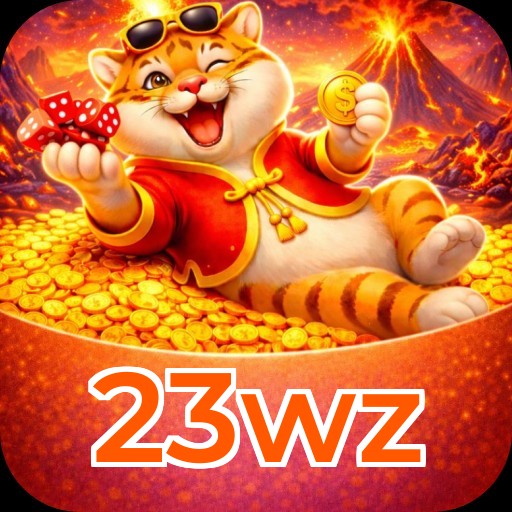 Fortune Tiger Slot Game
