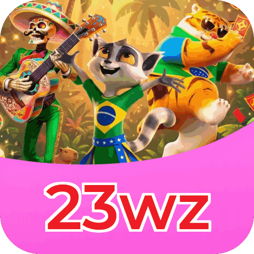 Download PC 23wz