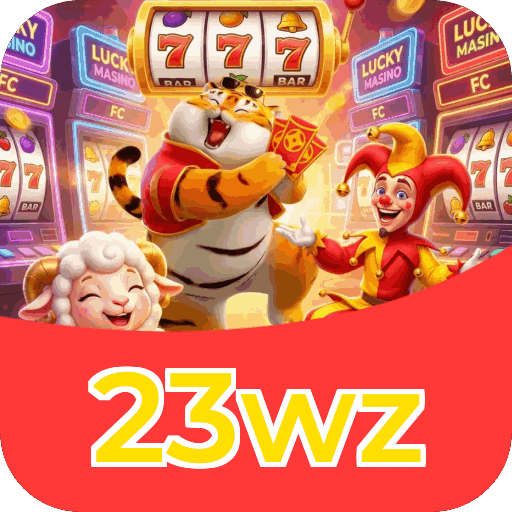 Segurança 23wz