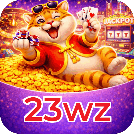 Slots Premium da PG Soft na 23wz