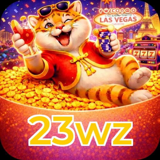 Sweet Bonanza - Slot popular com multiplicadores