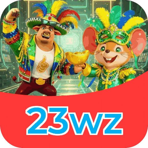 Mahjong Ways - Slot com múltiplas formas de ganhar