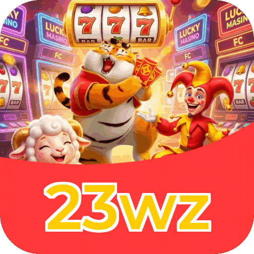 Promoções e bônus exclusivos da 23wz